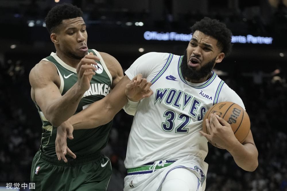 阵容及薪资 阵容及薪资