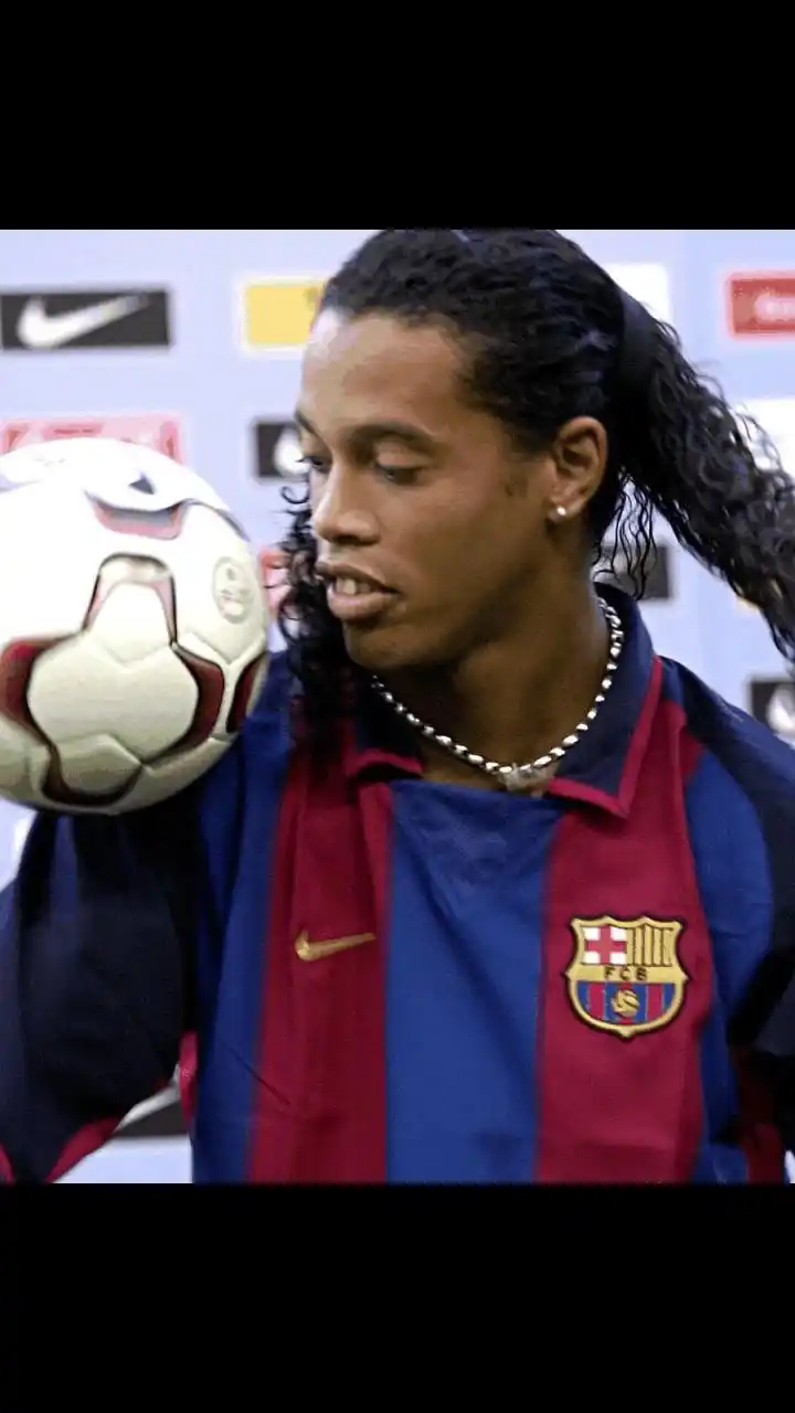 实验表明 实验表明