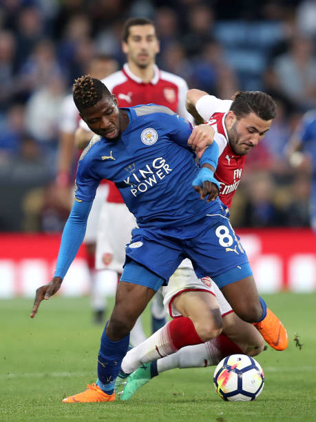 了这一点 了这一点