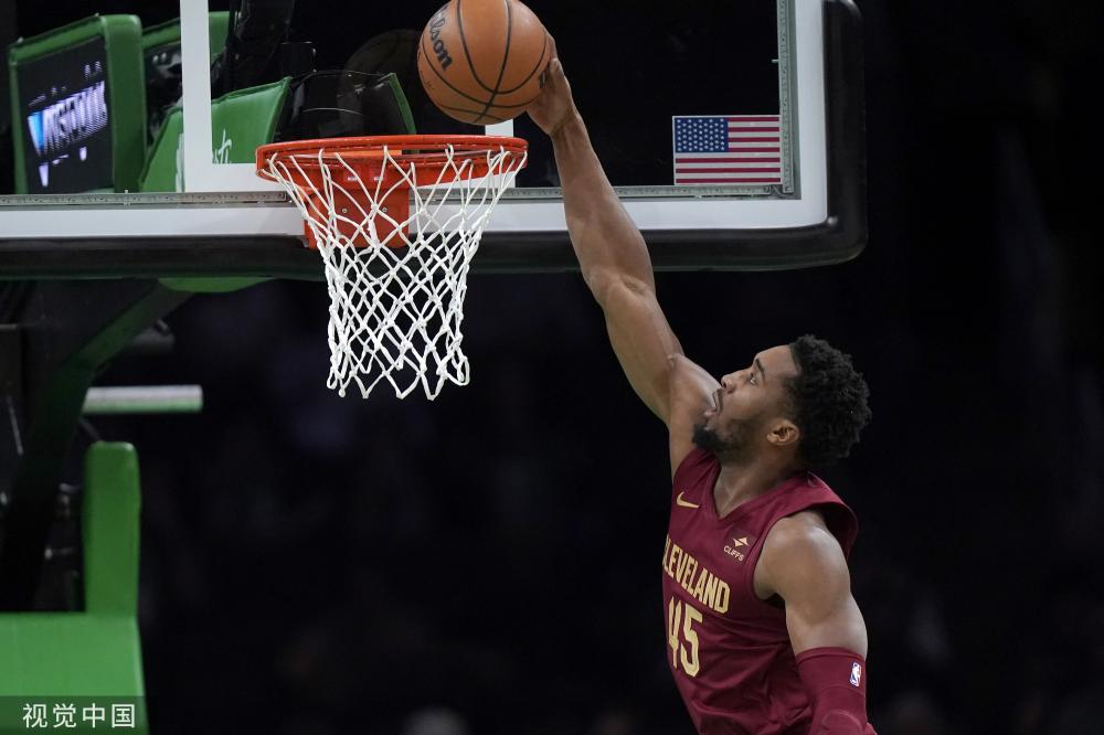 这种现象助 这种现象助