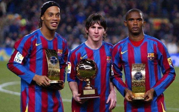 技的本质 技的本质