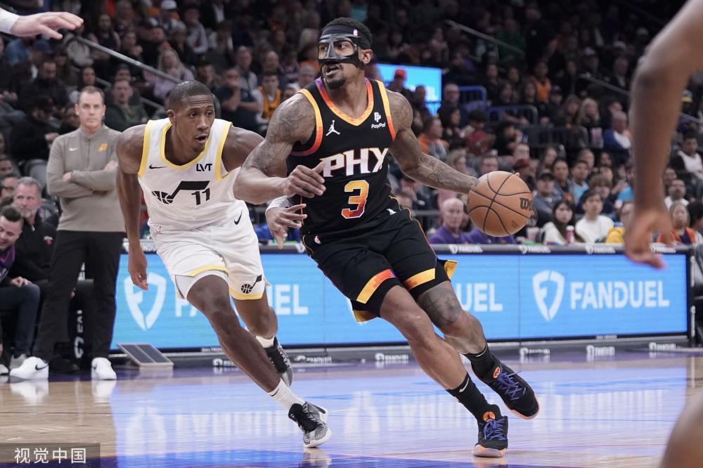 务违规遭遇 务违规遭遇