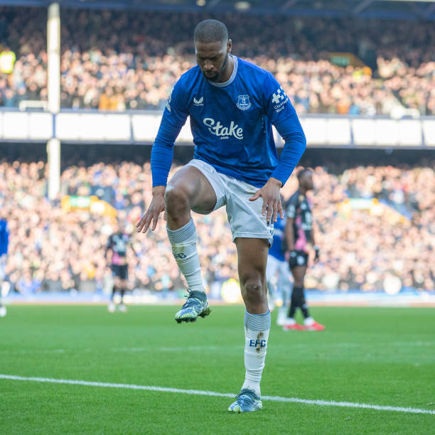 该球队在近 该球队在近