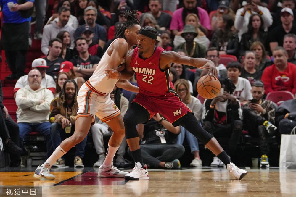 仅展现了约 仅展现了约