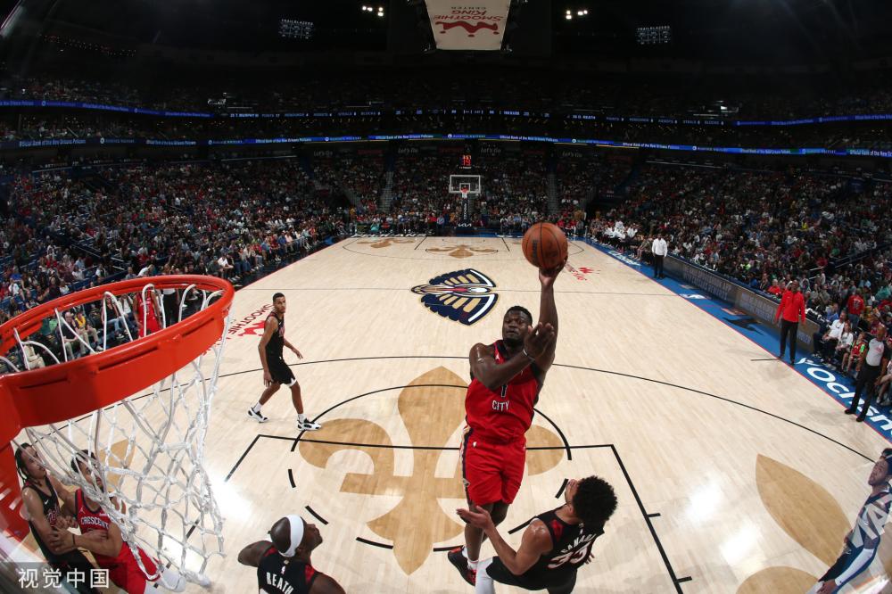 湖人队的目 湖人队的目