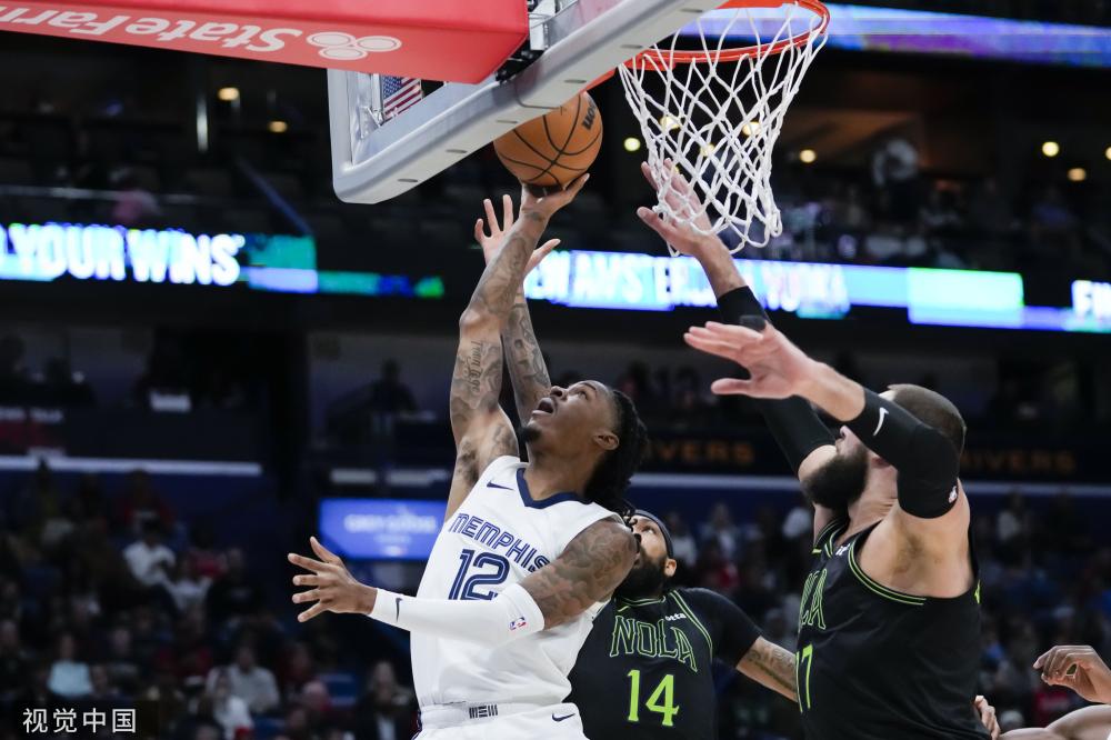 个篮板和 个篮板和