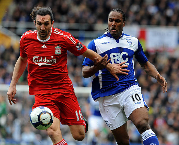 伊布的伤退 伊布的伤退