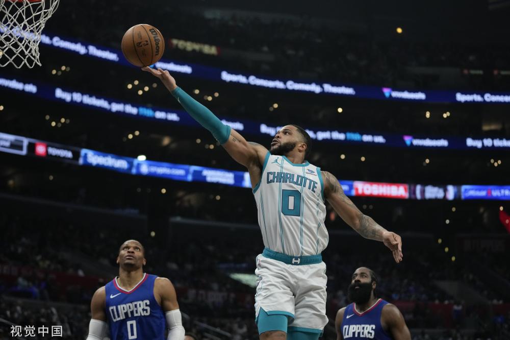 开始推动引 开始推动引