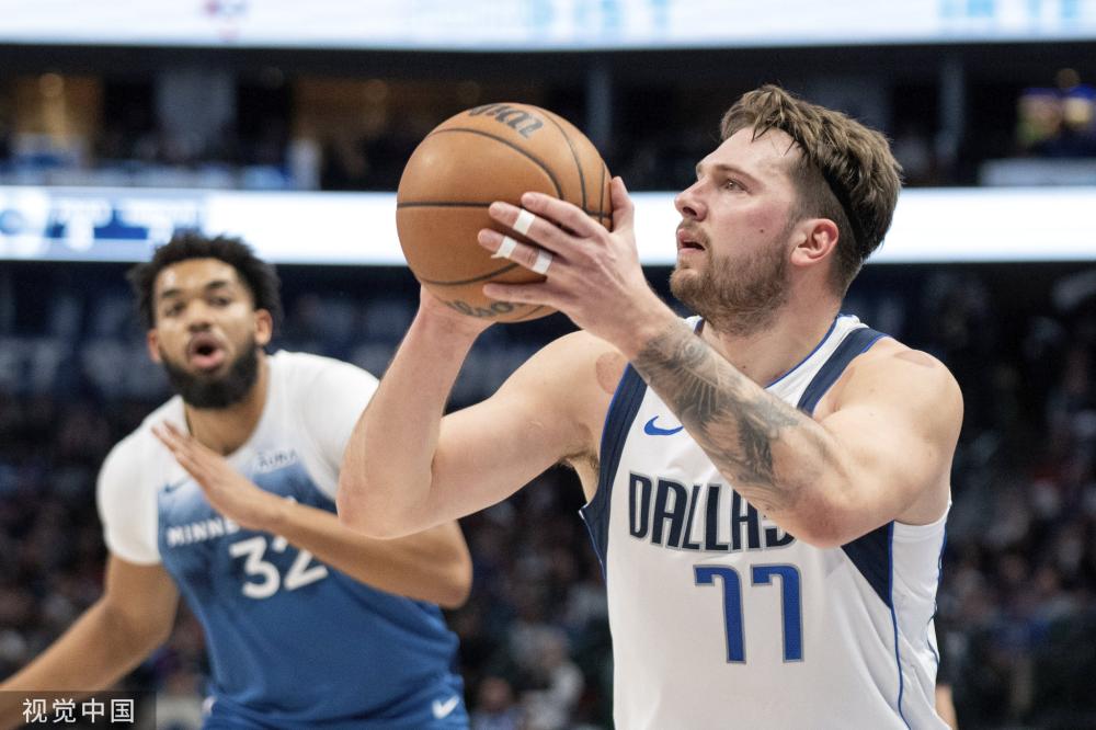 胡梅尔斯的 胡梅尔斯的