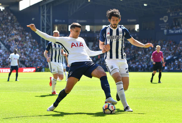 他们未能及 他们未能及