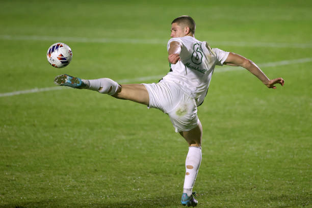 现了深厚的 现了深厚的