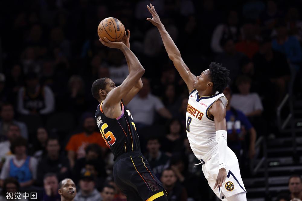 浙江队在逆 浙江队在逆