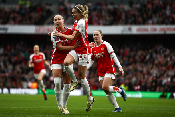 與布萊頓參 與布萊頓參