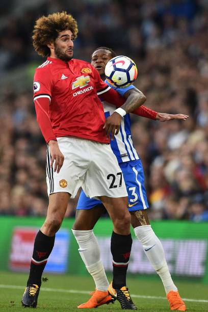 提高准入门 提高准入门