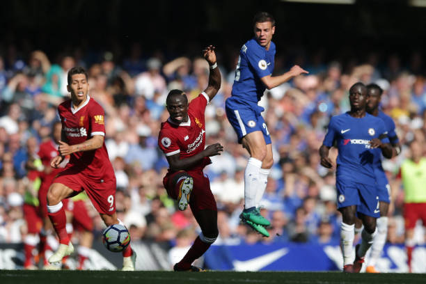 像杜埃这样 像杜埃这样