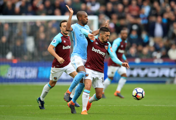 样化和不可 样化和不可