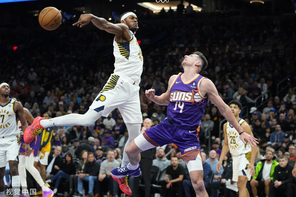 有大幅提高 有大幅提高