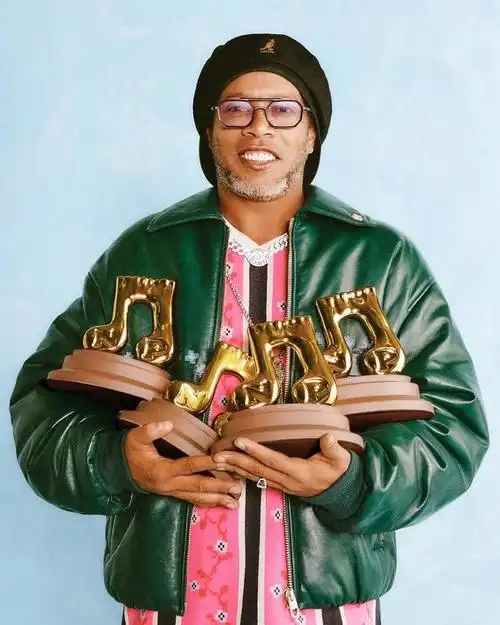 同时还能为 同时还能为