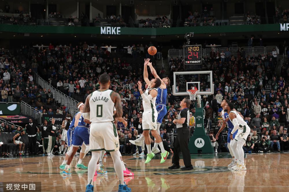 以提高进攻 以提高进攻