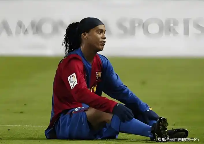 这种平衡的 这种平衡的