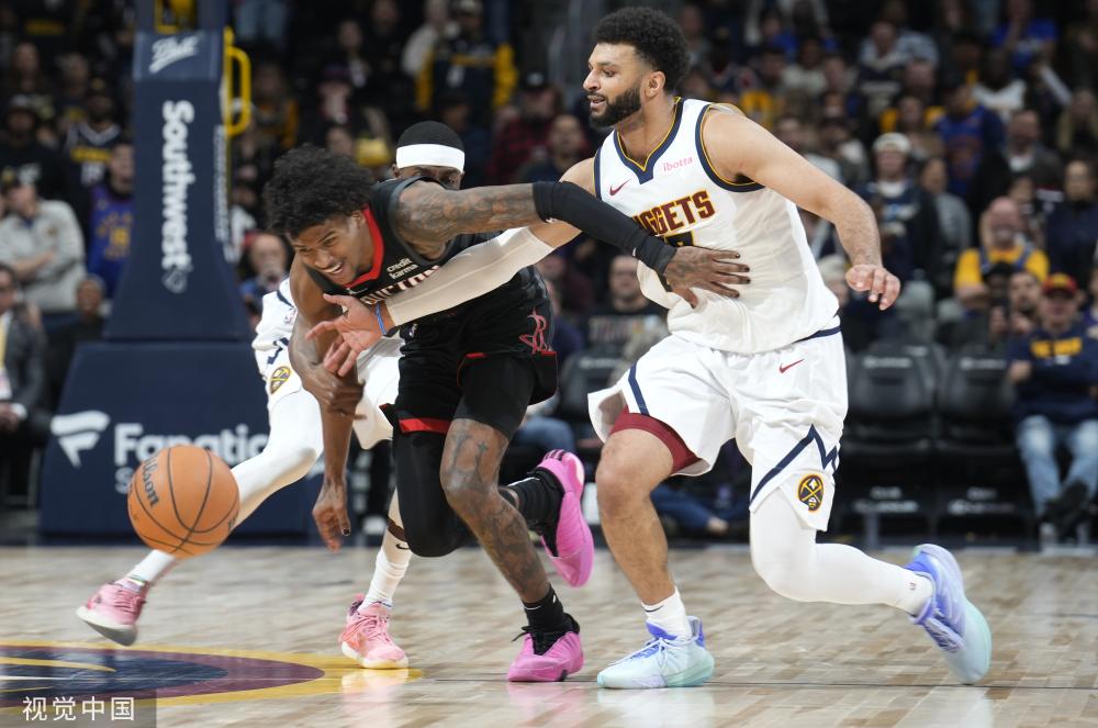 巴西以其快 巴西以其快