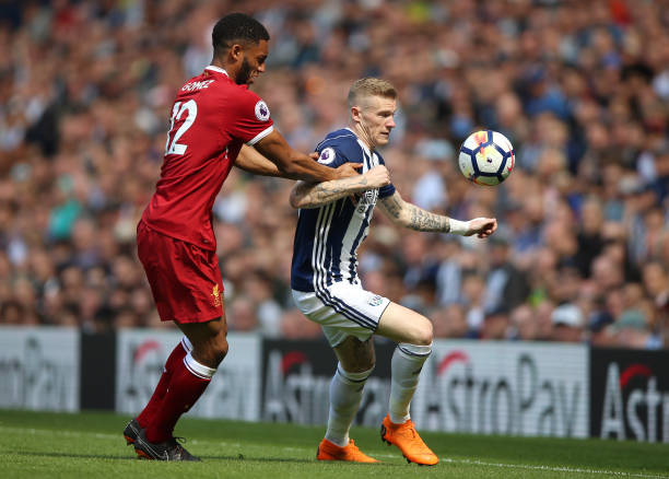 这两个方面 这两个方面