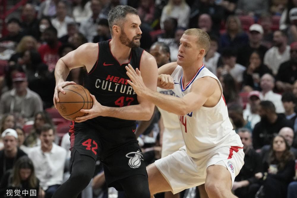 无疑是每位 无疑是每位