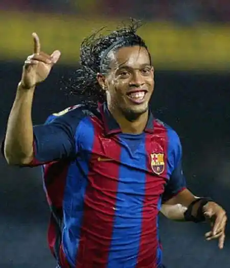 瞬间改变比 瞬间改变比