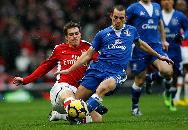 对国足的影 对国足的影