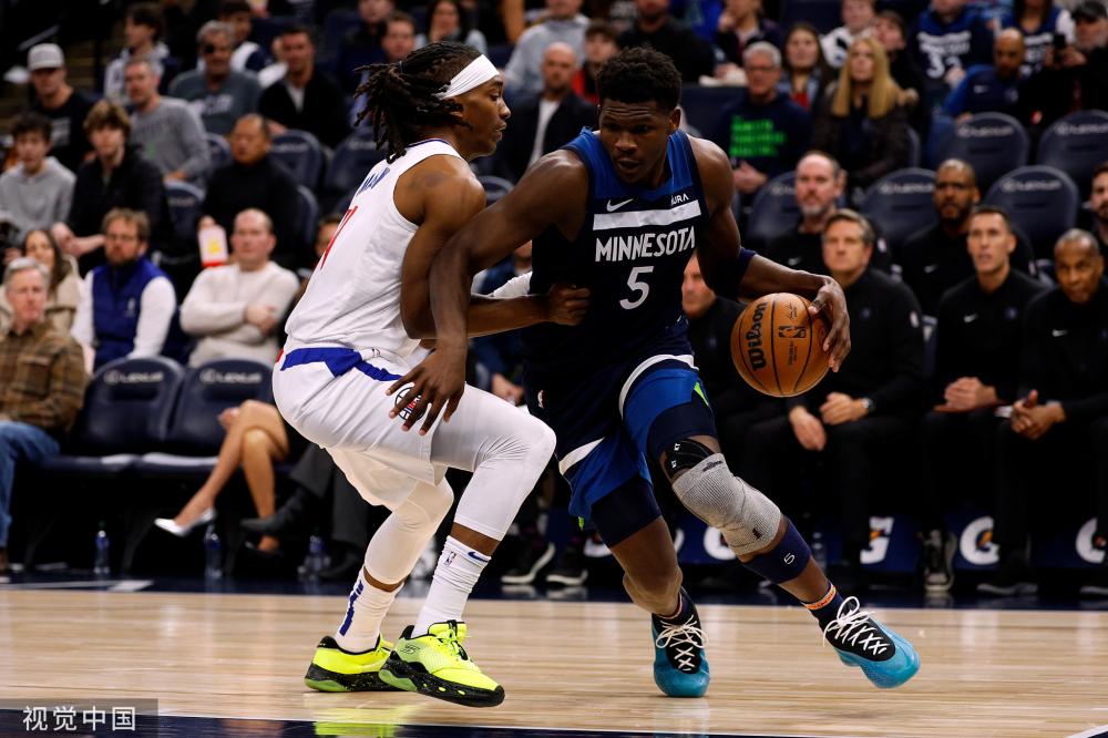 也有强大的 也有强大的