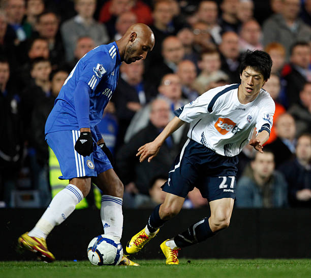 潛力與挑戰 潛力與挑戰