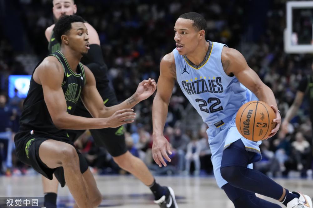 此次买断不 此次买断不