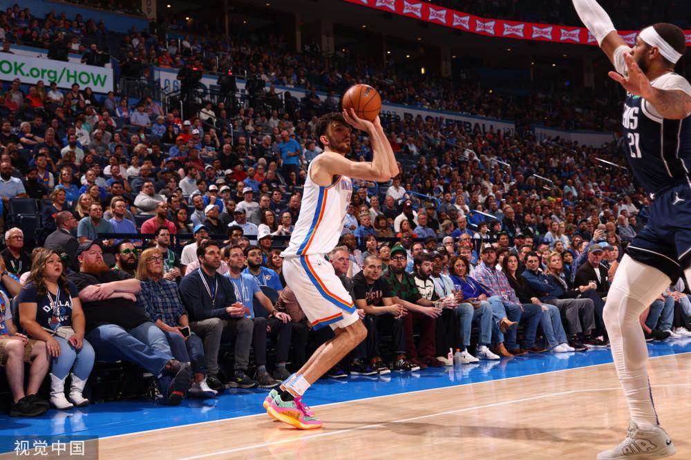 一知名中场 一知名中场