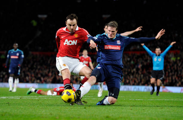 的培养都体 的培养都体