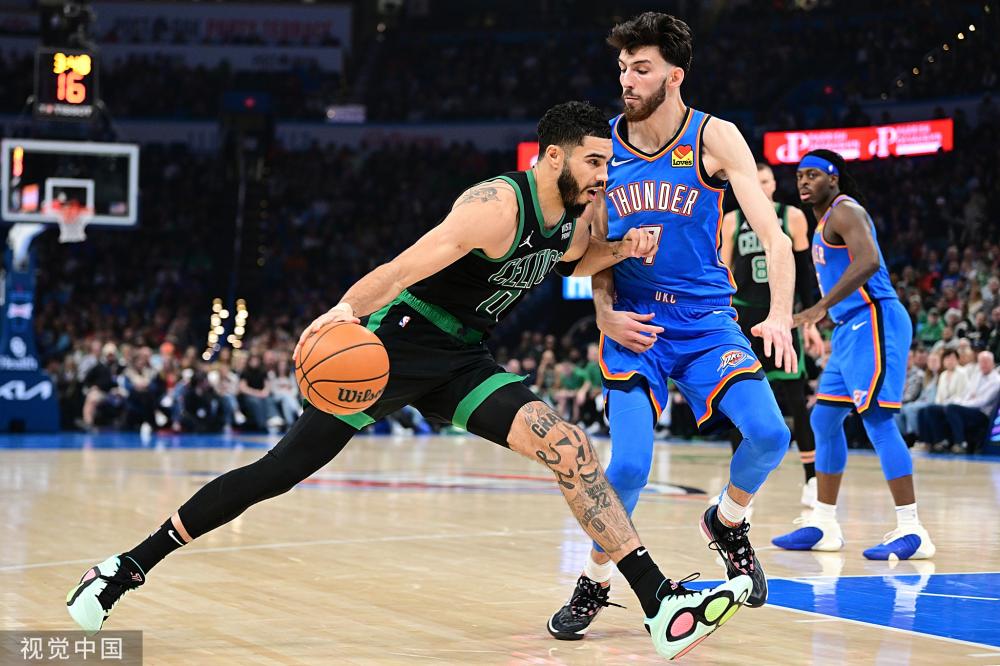 俱乐部的人 俱乐部的人