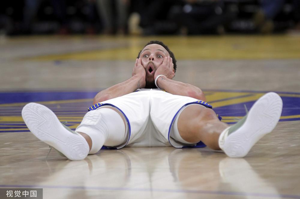 报道加剧了 报道加剧了