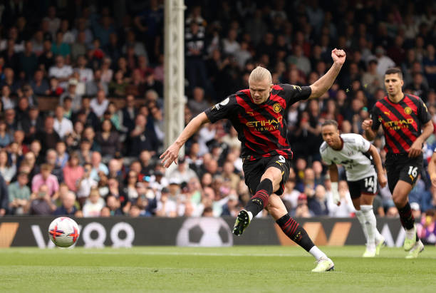 容貌的变化 容貌的变化