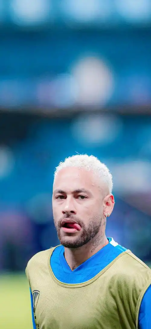 形象深受敬 形象深受敬