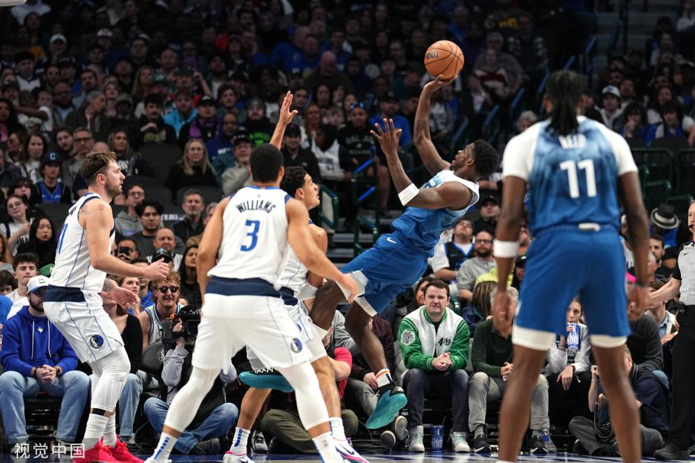 斯的选择不 斯的选择不