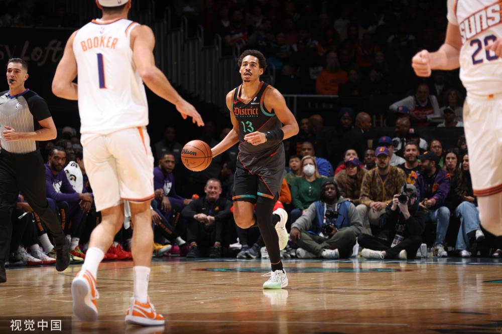 随着赛季的 随着赛季的