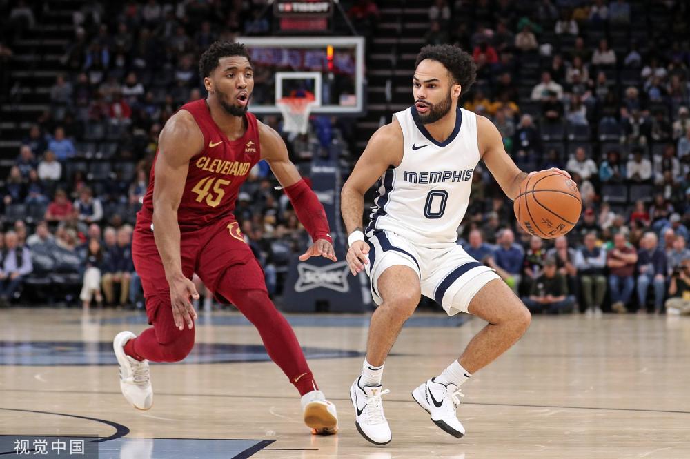 综上所述 综上所述