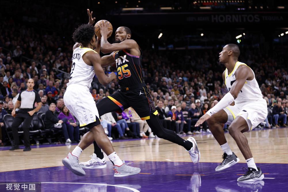 罗马近年来 罗马近年来