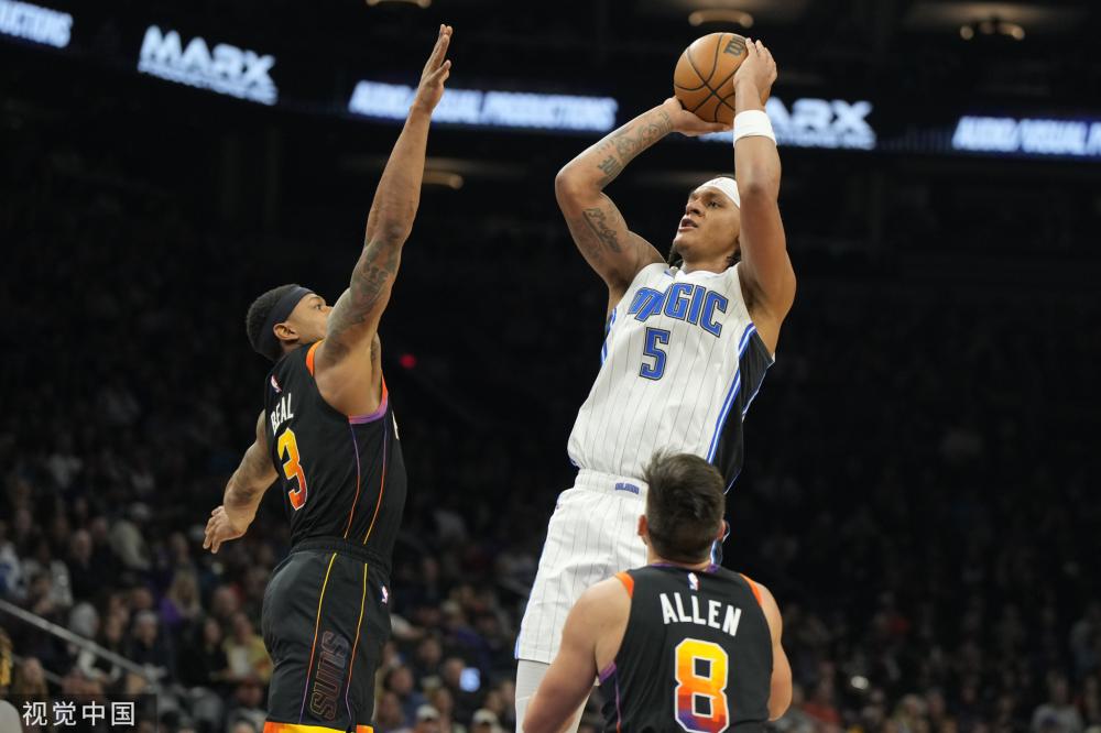 一常见但危 一常见但危