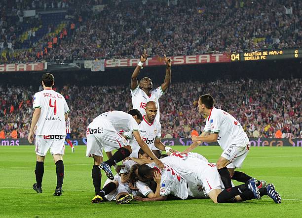 的未来发展 的未来发展