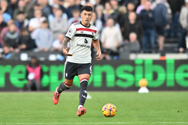 这位年轻球 这位年轻球