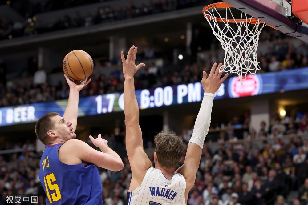 了多次国际 了多次国际