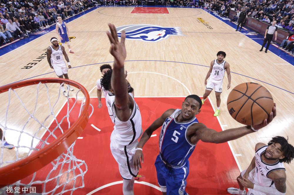 的出现无疑 的出现无疑