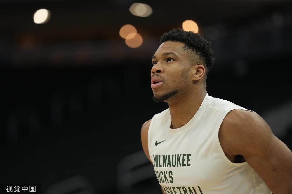 他的表现可 他的表现可