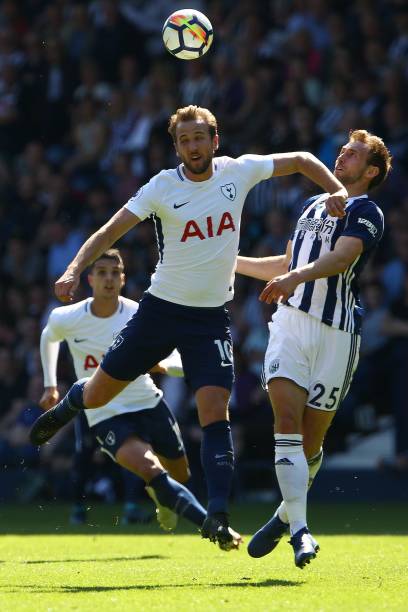 训练中引入 训练中引入