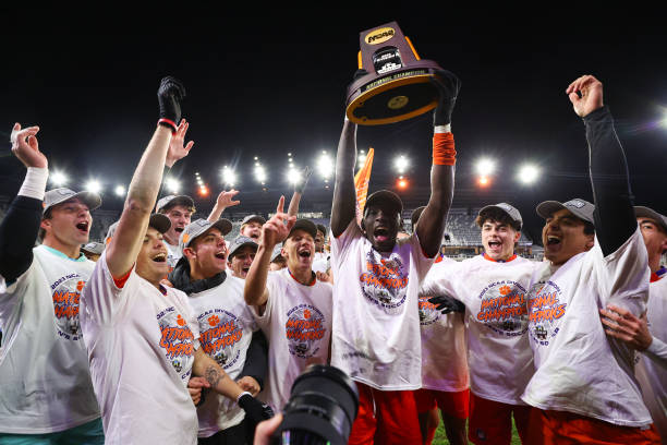 时常面临时 时常面临时